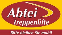 Abtei Treppenlifte Bremen Niedersachsen, Mecklenburg Vorpommern, Rheinland, Nordrhein Westfalen, Treppenlift Treppenlifte